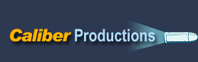 Caliber Productions